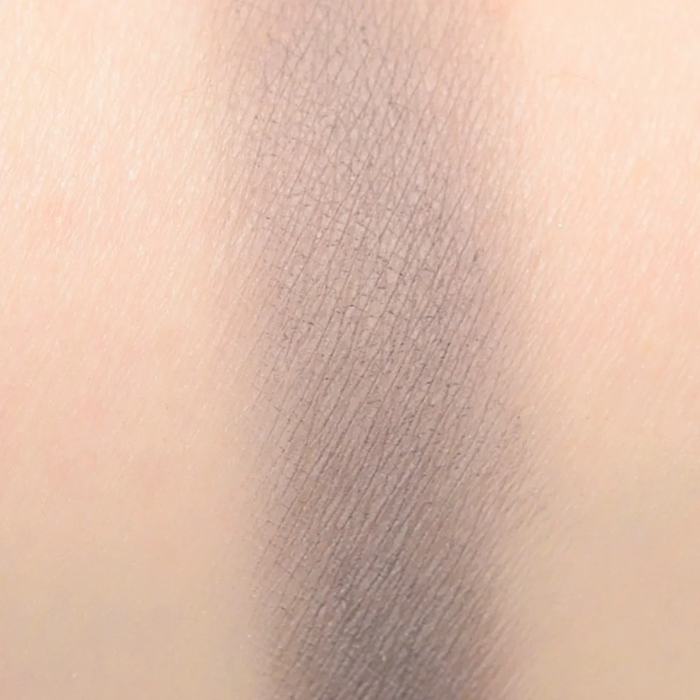 Sephora Collection “Hurricane Wave” Matte Eyeshadow (NWT)